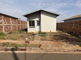 Imagem do imóvel CA35733