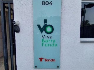 Imagem do imóvel AP65066