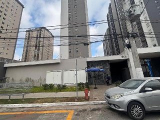 Imagem do imóvel AP96147