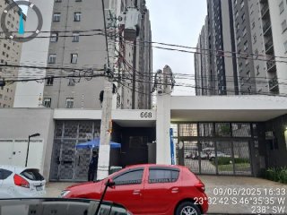 Imagem do imóvel AP49234