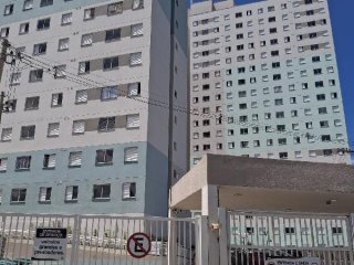 Imagem do imóvel AP36584