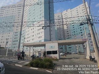 Imagem do imóvel AP66198