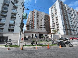 Imagem do imóvel AP83114