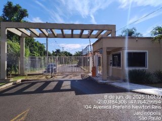 Imagem do imóvel AP43117