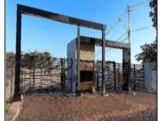 Imagem do imóvel CA82092