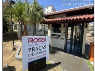 Imagem do imóvel AP97824