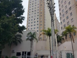 Imagem do imóvel AP70495