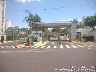 Imagem do imóvel AP97745