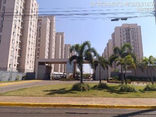 Imagem do imóvel AP69878