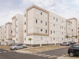 Imagem do imóvel AP09353