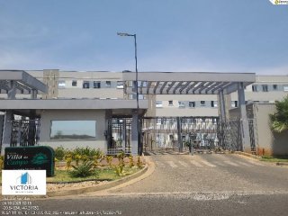 Imagem do imóvel AP14400