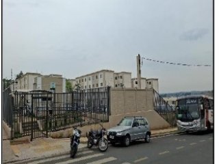 Imagem do imóvel AP41123