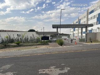 Imagem do imóvel AP18148