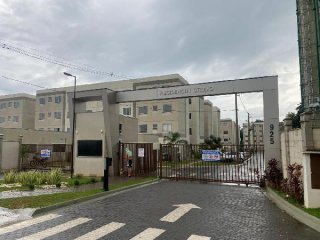 Imagem do imóvel AP17192