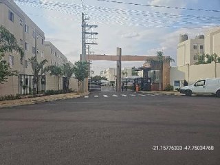 Imagem do imóvel AP48249