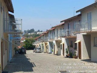 Imagem do imóvel CA90542