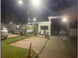 Imagem do imóvel AP63721