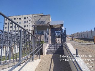 Imagem do imóvel AP85205