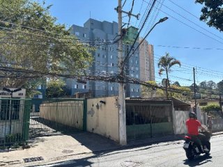 Imagem do imóvel AP18503