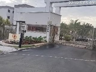 Imagem do imóvel AP04181