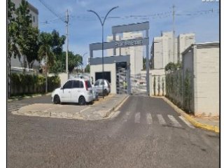 Imagem do imóvel AP17051