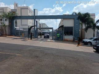 Imagem do imóvel AP91876