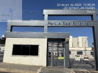 Imagem do imóvel AP52539