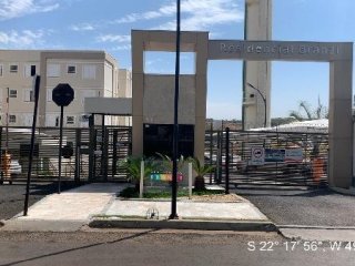 Imagem do imóvel AP19419