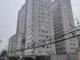 Imagem do imóvel AP68970