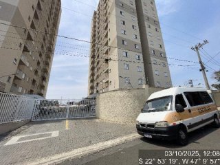 Imagem do imóvel AP33340