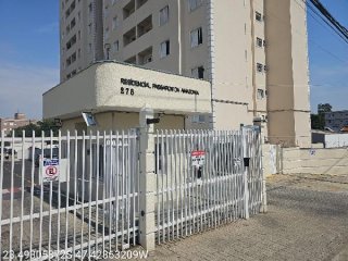 Imagem do imóvel AP21603