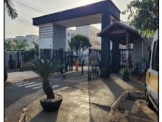 Imagem do imóvel AP05665