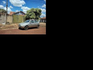 Imagem do imóvel CA69350