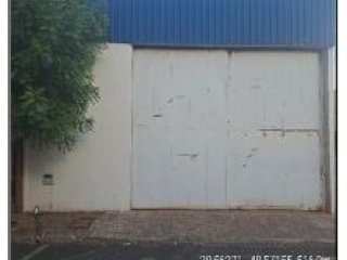 Imagem do imóvel GA62319