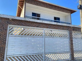 Imagem do imóvel CA33087