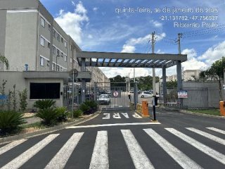 Imagem do imóvel AP70399