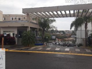 Imagem do imóvel AP70311