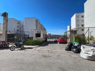 Imagem do imóvel AP93718