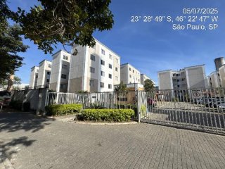 Imagem do imóvel AP15310