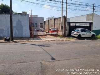 Imagem do imóvel TE72754