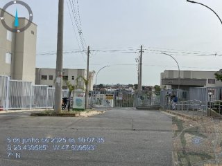 Imagem do imóvel AP36145