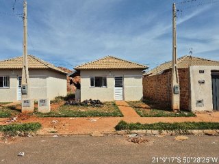 Imagem do imóvel CA05117