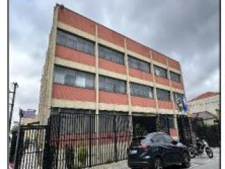 Imagem do imóvel LJ87664