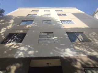 Imagem do imóvel AP97052