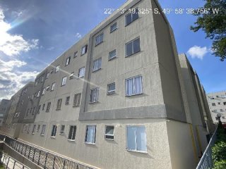 Imagem do imóvel AP38940