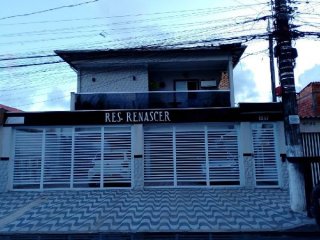 Imagem do imóvel CA14073