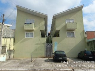 Imagem do imóvel CA01873