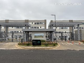 Imagem do imóvel AP95467