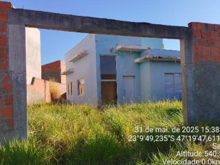 Imagem do imóvel CA83584