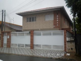 Imagem do imóvel AP81452